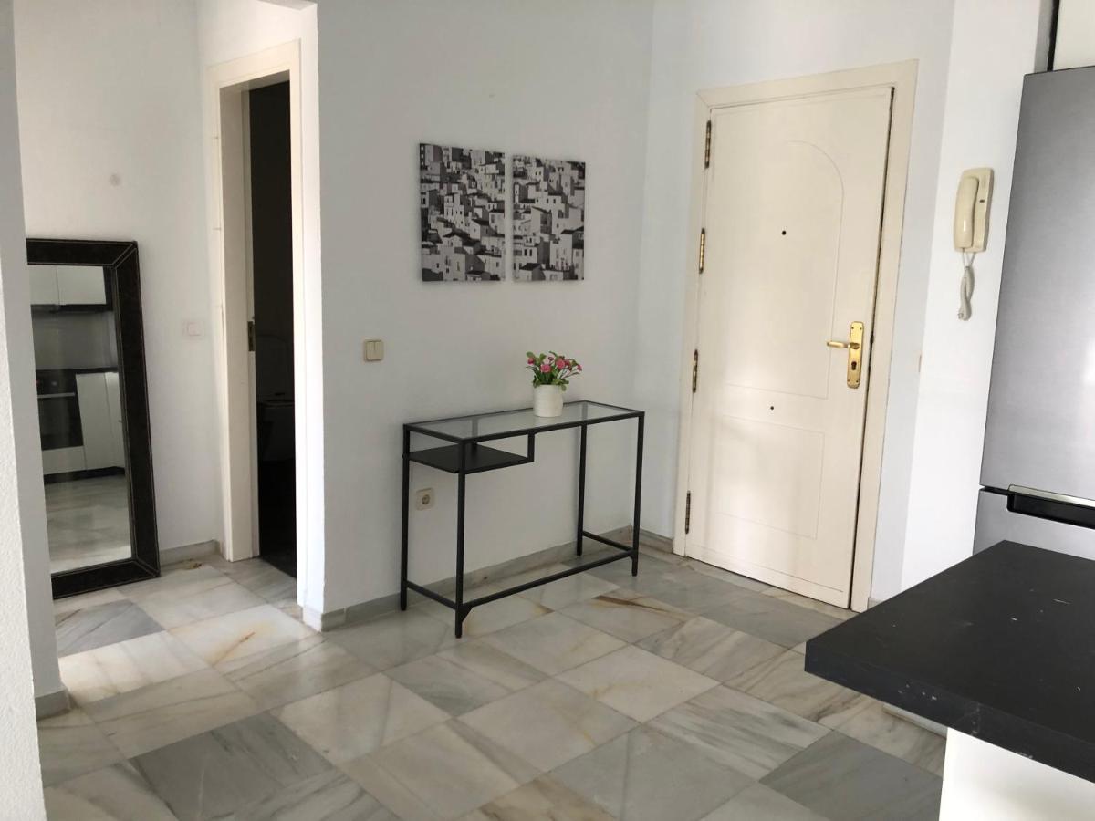 Costa Playamar Appartement *
