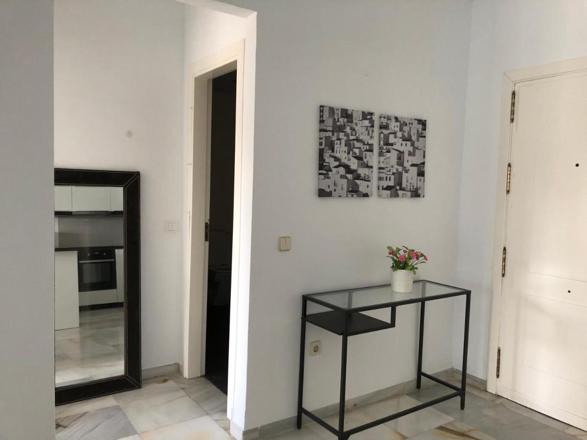 Costa Playamar Appartement *