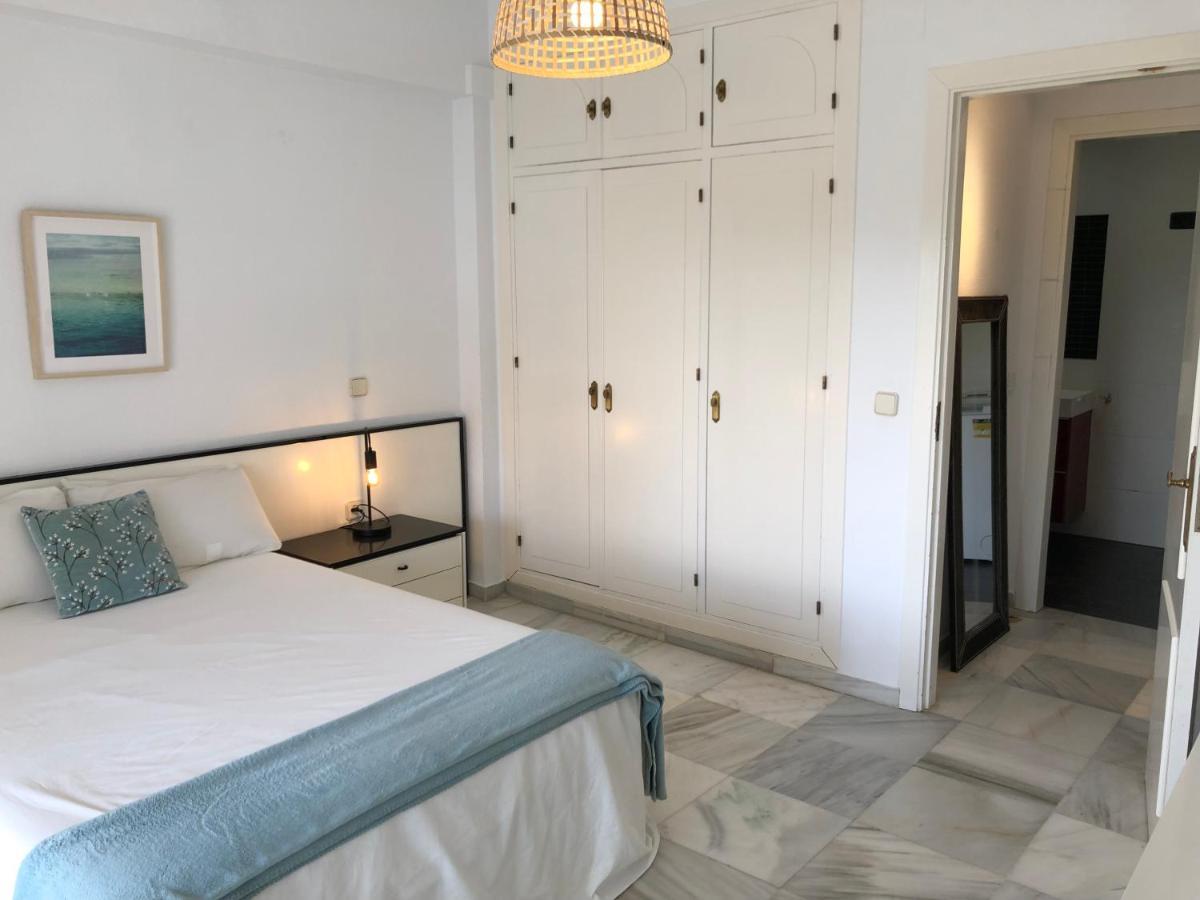 Costa Playamar Appartement *