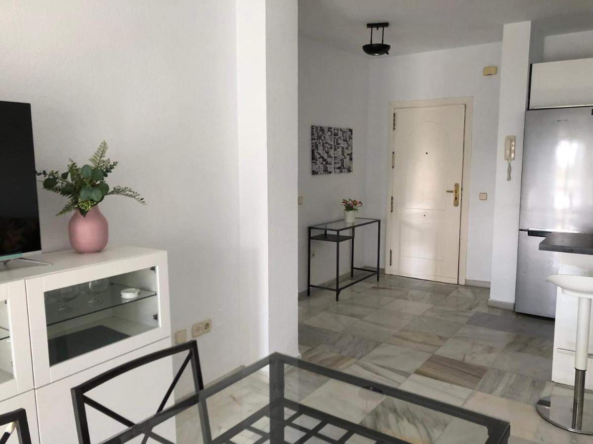 Costa Playamar Appartement *