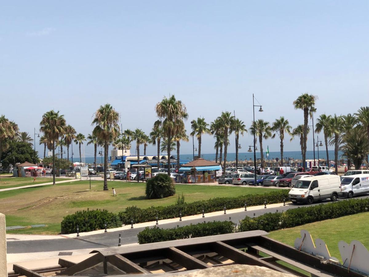Costa Playamar Appartement *